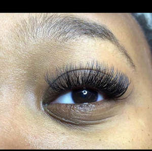 Meet your Posher, Khym